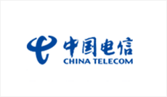 雨淅物聯合作企業(yè)2